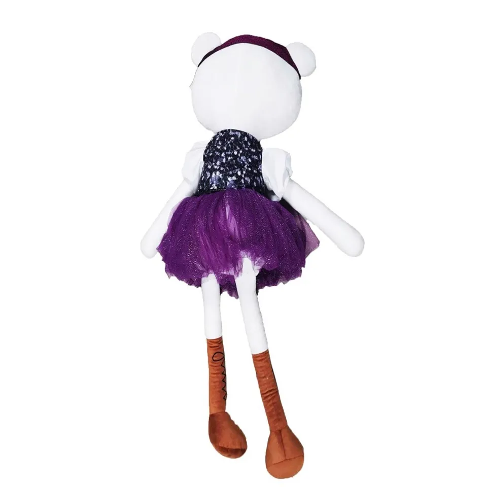 Extra Large Stuffed Animals