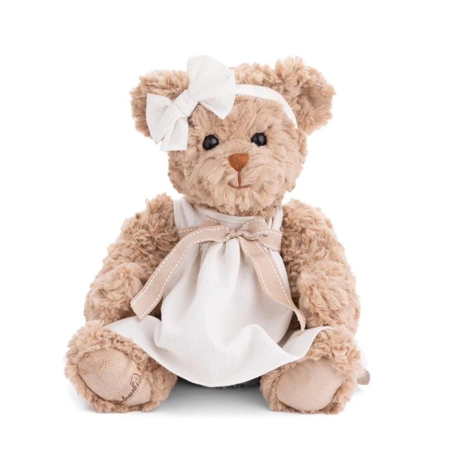 Soft Teddy Bear manufacturers